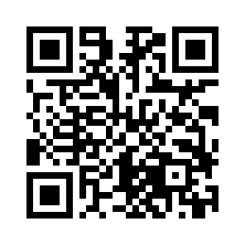 QR Code for 1FrfTH6zZx3xVwMmtyLM54d7FZFjBQg2J4