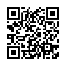 QR Code for 1FrfTU3jM7LmZhUNit9iVpg8b56nedLkcW