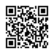 QR Code for 1FrfTi7cWKgz8MD13KTDtJTCvuPfpjRSfn