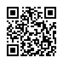 QR Code for 1FrfTo2KfXh2Nhdu9QYUApcdsEg7YUZa11