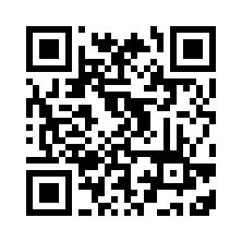 QR Code for 1FrfU5rnLpqe4JX5FVpjGtTTCmcWFkm15Y