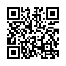QR Code for 1FrfV4rDVBVsbbnNvuhnFCPBbmYPyh5keM