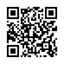 QR Code for 1FrfX6inxCocsKAZb19cJWfAHskKciLGrD