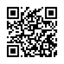QR Code for 1FrfXJBYgJUgu2Fb6zC4Ma13h2gbcKXBE8