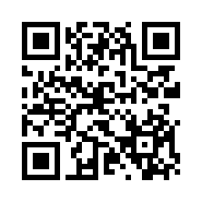 QR Code for 1FrfXde6mrzKgNECb6MiUzZbHigHYJdSE