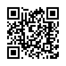 QR Code for 1FrfXrzzCXxZHTevGXQKmWaUeewdHcFscG