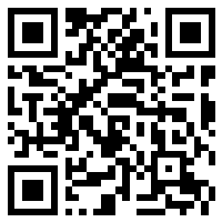 QR Code for 1FrfY267m5WPCT1MHmaRUW83uutAMbySuu