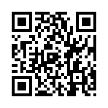 QR Code for 1FrfYyziNkwKQ4sF636o7dafKctjjLH4WP