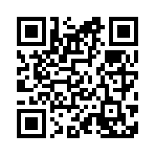 QR Code for 1FrfaAtjDuaFq7XGXZeDqoBAhPDCzBwAeF