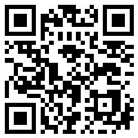 QR Code for 1FrfaFUkBvqdYzU6FN7Jn71mvA9DDbRU6e