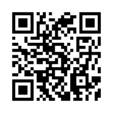 QR Code for 1Frfav6M3BMaXfiKHetppjmXVadrU1TbRb