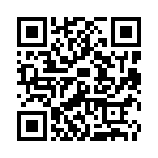 QR Code for 1FrfbFcQuVbKEGhJwBC8eKahAMuAXLGf1t