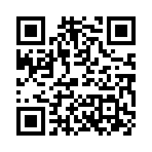 QR Code for 1Frfc3LgZ2EAacibgW6U5q2vGwe52DFE2u