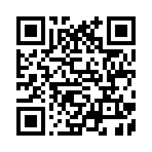 QR Code for 1Frfc4fMcdr1be89TP7ZnbPj6oZg3LUcKg