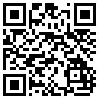 QR Code for 1Frfcayw6ax4KpkCv4NitVTqr1RUSpbzCy