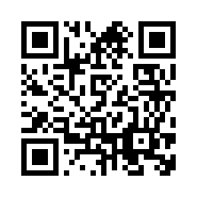 QR Code for 1FrfcgerYP3kYkZgXdkPymoB6GDH8MnmE4
