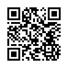 QR Code for 1Frfe1yisMWrizkbKNPkk11V6rQBus51Fe