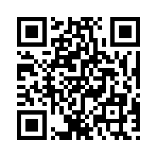 QR Code for 1FrfeJacKh7yP4gkXadAAdU79JYu4NU2T6