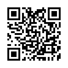 QR Code for 1FrfhKMM3MT2ors62spCoLS2DXFGkcTZUo