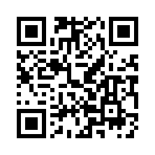 QR Code for 1Frfr8FtQcxBs4FDcUFXdMu2e5Kr4xwEn4