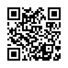 QR Code for 1Frfruf6H7L2SvgS4dkhxAhpucCgqY4gnL