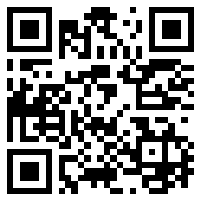 QR Code for 1FrfsAx6DRdzhfBcCaeVL44VBTtceyFMjR