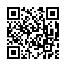 QR Code for 1FrfsDQJRTHCvv38f8ndjevWex2BK5XGAh