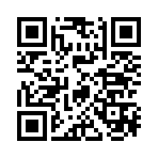 QR Code for 1FrfsZ4zFXek6fk3Pf5xWW7doFPay8FiRK