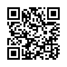 QR Code for 1Frfsn2FyAXJdAKFQ61KzJMjsTwHnAzv2w