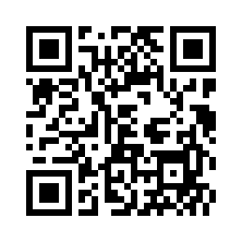 QR Code for 1Frfss92phit4mg81jKCZYmyuHfUXLAmX4