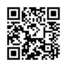 QR Code for 1FrfsvfWS8ndQeUdxw5Td6breuJCoSphHn