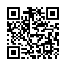 QR Code for 1Frftd6rtixPhyhUviTfHptArgrw7ico4m