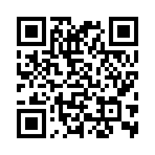 QR Code for 1FrfvA439c27YcME262UeSw1bp6R6M3jNK