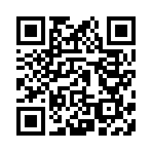 QR Code for 1FrfwDjdWrFKivwYaimGnCfv3XsHMYcZBN
