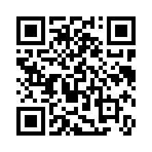 QR Code for 1FrfwfscF67ysPFiTQTr6GEFB8x8UYUuDc