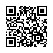 QR Code for 1FrfyXY3YKNctPEEqxDvTcUfQJS1qmTpy9