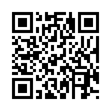 QR Code for 1Frfzinisp8VHzJFPJMFcCH11CVK56Rzz3