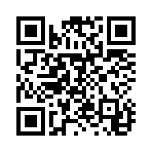 QR Code for 1Frg22JS1XxrypTSFAM8v4zCjFdk9N7gdW