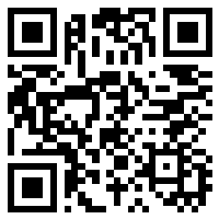 QR Code for 1Frg2rfCcCYHVnwMBfFJAknrZGGddhCLGv