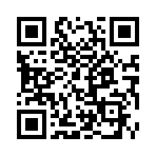 QR Code for 1Frg3wc6vucdiBSgAMgddz1F7KBTMQTAtP