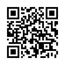 QR Code for 1Frg57C8cU4eP2LmA5nfT1fyCRPgc4suUv