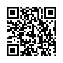 QR Code for 1Frg6DT7jZKn92NMdvjTcsVMBV6wMH1Ec7