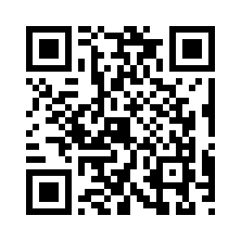 QR Code for 1Frg6vbSatXo5Th6vKUAAHjCEEp7isKmsE
