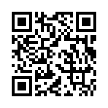 QR Code for 1Frg7rbGprJck35tVaGWfRipBUtrYx35F