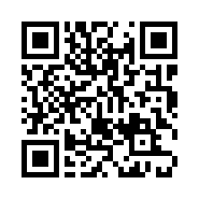 QR Code for 1Frg83V9WS9UBs93gStDa1ZN84aTJkzKV9