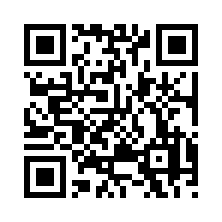 QR Code for 1FrgB4fGhdiTTReMJy9VtymDeM5XjmxeT3