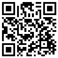 QR Code for 1FrgBGovKdSbR8Lv6Mtz5fdQHxQF7bQir6