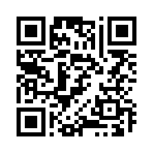 QR Code for 1FrgCFcDThCRQwcDMZPrUTRbZ7upKArjAc