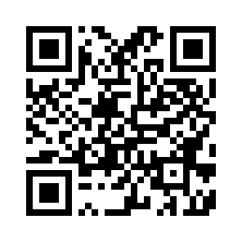 QR Code for 1FrgESb5AN4CABmRCBNG2bNph3jnWHULbW