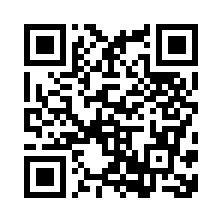QR Code for 1FrgESj2JphCtkQh6XZKLr147DHe5TLinw